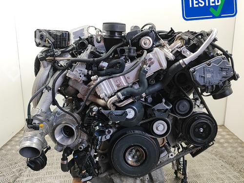engine-mini-mini-countryman-r60-2010-2011-2012-2013-2014-2015-2016-36934319 main image