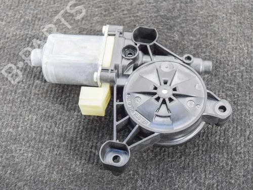 Used Left front window motor Left front window motor SKODA SUPERB III (3V3) 1.6 TDI (120 hp) 6755728 6755728