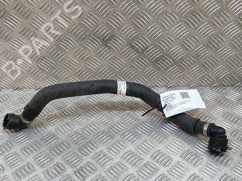 Used Pipe MERCEDES-BENZ EQS (V297) EQS 450+ (297.123) (333 hp) 28558061