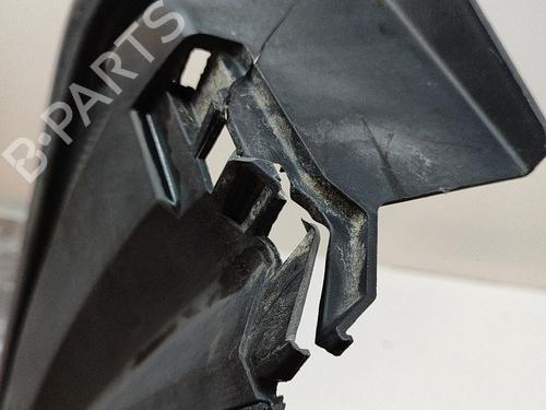 Scuttle panel ISUZU D-MAX II (TFR, TFS) 2.5 CRDi 4x4 (TFS86J) | BP36044252C110 - Image 5