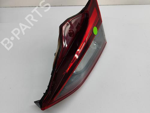 Right tailgate light MAZDA 6 Estate (GJ, GL) 2.2 D | BP24583453C80 