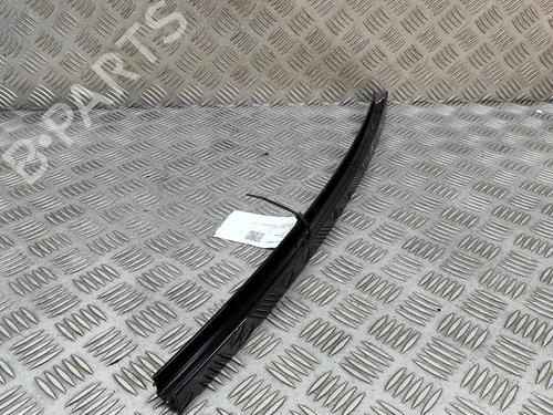 Andre BMW X7 (G07) xDrive 40 d Mild-Hybrid | BP30004589O1  - Image 6