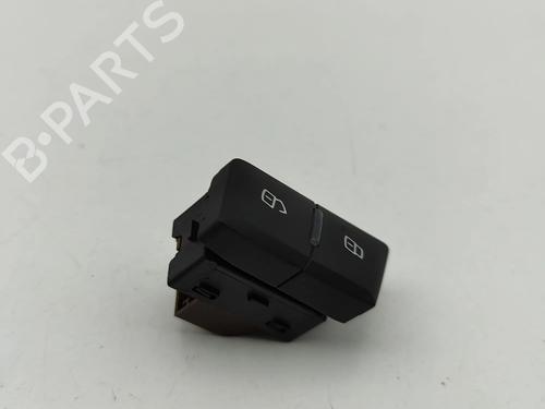 Switch AUDI A6 C7 Avant (4G5, 4GD) 2.0 TDI | BP28688352I30 - Image 2