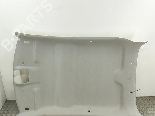 Used Interior roof Interior roof CITROËN C3 III (SX) 1.2 THP 110 (SXHNPS, SXHNZT, SXHNZ6) (110 hp) 29458465 29458465