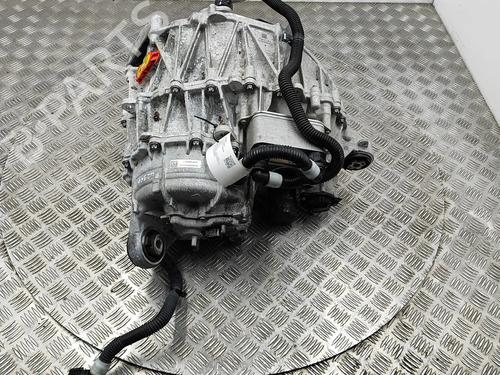 Used Engine TESLA MODEL 3 (5YJ3) EV AWD (441 hp) 28078944