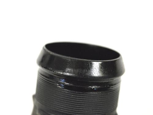 Intercooler pipe PEUGEOT 3008 I MPV (0U_) 1.6 HDi | BP33348917M127 - Image 5