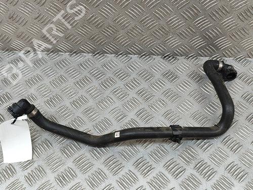 Pipe BMW iX (I20) xDrive 50 | BP28552732M125