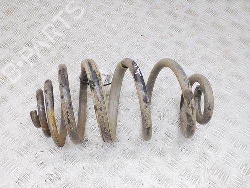 Used Shock absorber spring Shock absorber spring 38932283 38932283