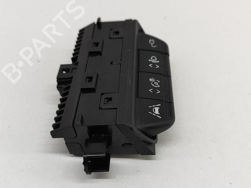 Switch RENAULT ZOE (BFM_) ZOE | BP19283571I30 