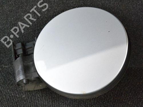 Used Fuel flap OPEL ASTRA J (P10) 2.0 CDTI (68) (160 hp) 7736571