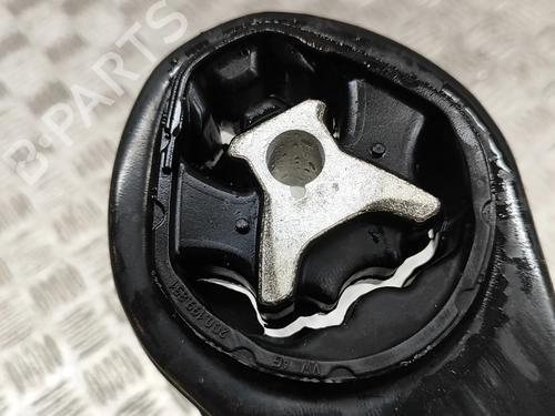 Engine mount SKODA SCALA (NW1) 1.0 TSI | BP32755018M89 - Image 6