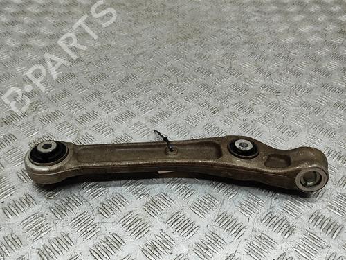 Used Right front suspension arm AUDI A5 Sportback (F5A, F5F) 40 TFSI Mild Hybrid (204 hp) 28435494