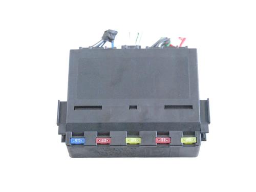 Used Fuse box LEXUS GS (_L1_) 450h (GWL10_, GWL10, GWL10R) (345 hp) 30250341
