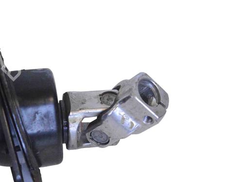 Steering column universal joint FORD USA MUSTANG Convertible 5.0 V8 | BP30268318M114
