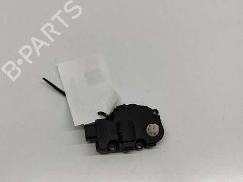 Electronic module PORSCHE 718 BOXSTER (982) 2.5 S (982330, 982331) | BP27595691M83