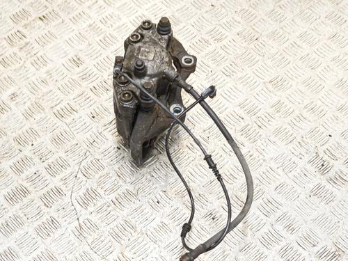 Right front brake caliper MERCEDES-BENZ E-CLASS Convertible (A207) E 350 CDI (207.423) | BP14633013M104 - Image 2