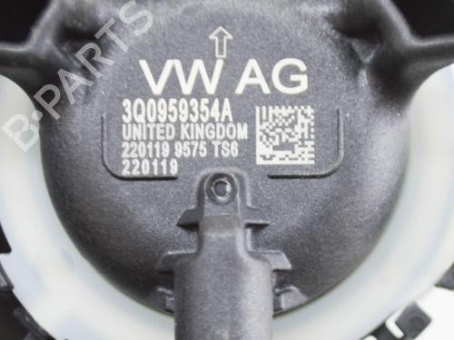 Electronic sensor VW ARTEON (3H7, 3H8) 2.0 TSi 4motion | BP27764763M84  - Image 6