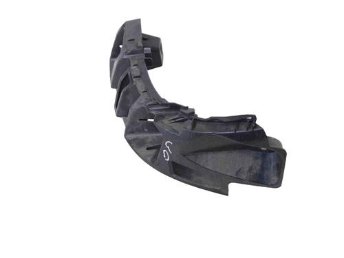 Rear bumper bracket MERCEDES-BENZ S-CLASS (W222, V222, X222) S 350 BlueTEC / d (222.132, 222.032, 222.123) | BP30283150C159 