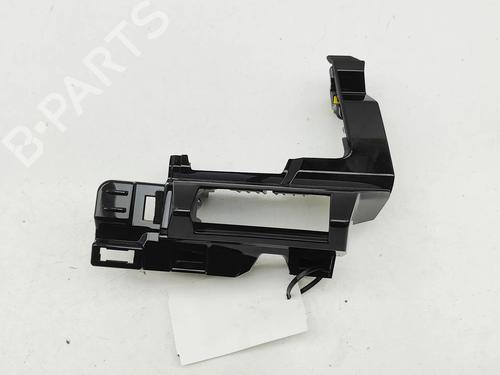 BP33962172O1 main image