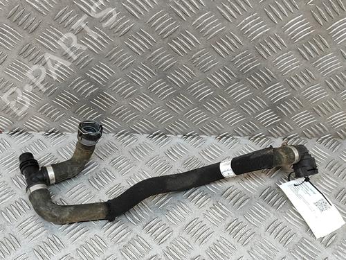Used Pipe MERCEDES-BENZ GLE (V167) GLE 450 4-matic (167.159) (381 hp) 29391391