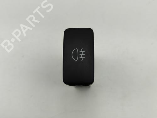 Used Switch TOYOTA LAND CRUISER PRADO (_J12_) 3.0 D-4D (KDJ120, KDJ125, KDJ121) (173 hp) 27532537