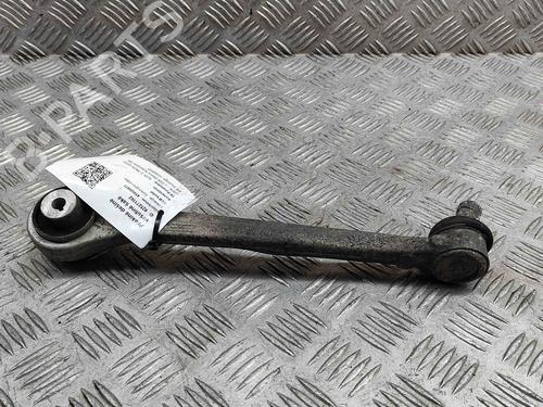 Used Right front suspension arm AUDI E-TRON (GEN) 55 quattro (408 hp) 27773567
