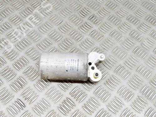 Used Other VOLVO V60 I (155) T4 (190 hp) 14651007