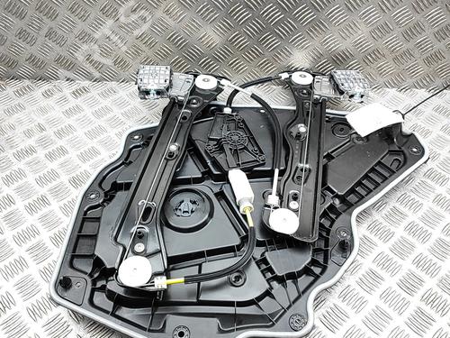 Rear left window mechanism TESLA MODEL Y (5YJY) Long Range All-wheel Drive | BP36232007C24 - Image 3