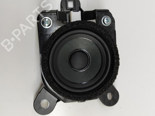 Luidspreker MAZDA MX-30 (DR) e-SKYACTIV (143 hp) 27790794
