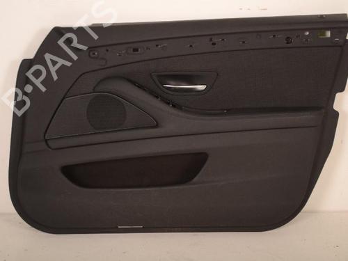 Used Front right panel BMW 5 Touring (F11) 530 d (258 hp) 30280714