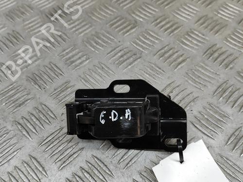 BP27785704C99 main image