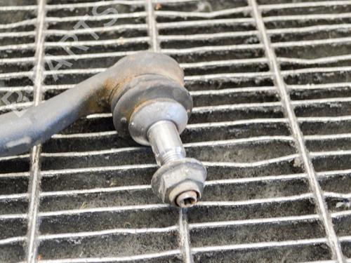 Other BMW 3 Coupe (E92) M3 | BP27933353O1 