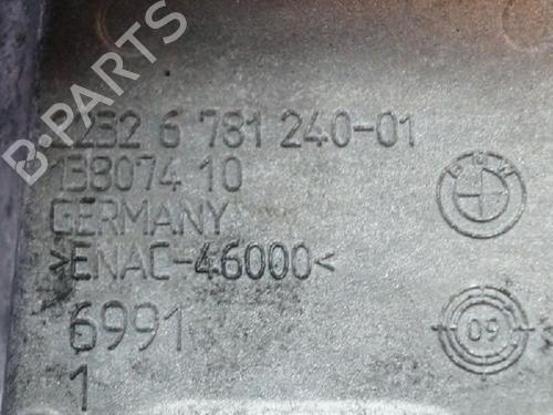 Support BMW 5 (F10) 520 d | BP14655542C155 