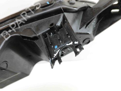 Left headlight BMW X7 (G07) xDrive 40 d Mild-Hybrid | BP29510702C28 