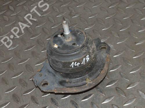 Used Engine mount PORSCHE 911 (997) 3.6 Carrera (325 hp) 30223532