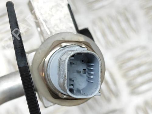 AC-rør VW ID.3 (E11, E12) Pro | BP27767520M126 