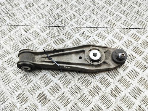 left-rear-suspension-arm-porsche-911-997-2004-2005-2006-2007-2008-2009-2010-2011-2012-2013-33661537 main image