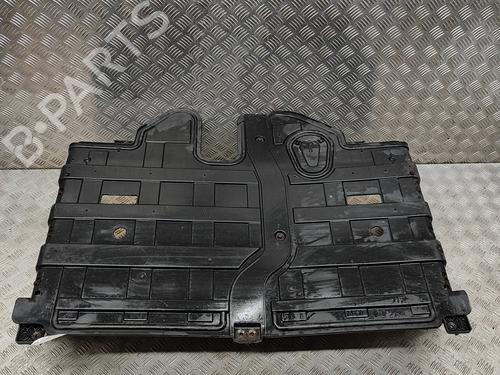 Used Upper protection KIA OPTIMA (FSGDS6B) 1.7 CRDi (136 hp) 22807944