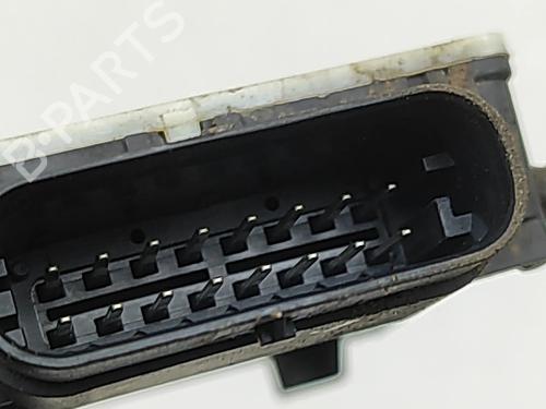 Electronic module BMW X6 (G06, F96) M | BP32973941M83  - Image 5