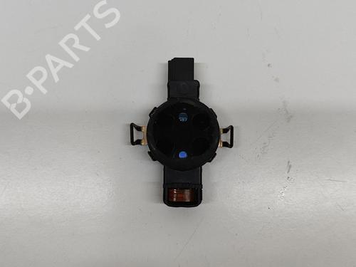 Elektronisk sensor VW GOLF VII (5G1, BQ1, BE1, BE2) e-Golf (136 hp) 27394100