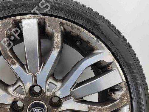 Felge LAND ROVER RANGE ROVER III (L322) 4.4 D 4x4 | BP29310352C45 