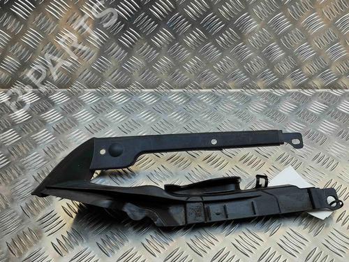 other-audi-tt-fv3-fvp-2014-29404450 main image