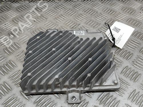 Elektronisk modul MAZDA CX-5 (KF) 2.0 | BP25893682M83 