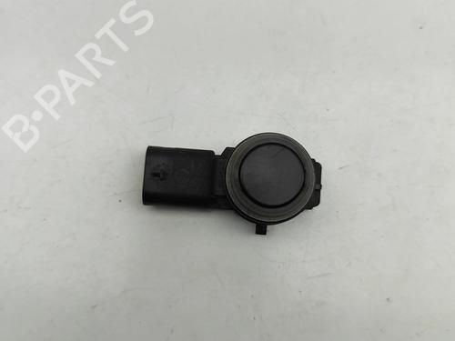 Electronic module PEUGEOT BOXER Van 2.2 HDi 110 | BP28564044M83