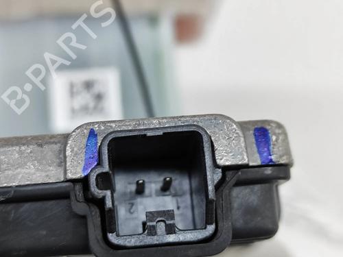 Antenne/Base CITROËN C4 X (BD_, BE_, BF_) ë-C4 X (BFZKXC) | BP28551746C140 - Image 6