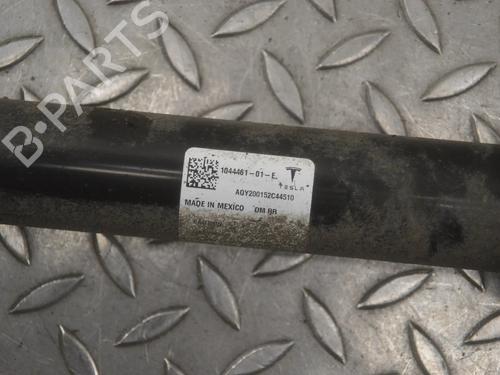 Right rear shock absorber TESLA MODEL 3 (5YJ3) EV AWD | BP33364381M19  - Image 5