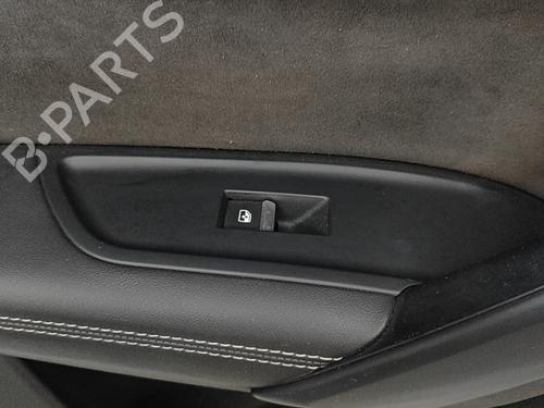 Front left panel AUDI Q5 (FYB, FYG) 40 TDI Mild Hybrid quattro | BP33645398C58  - Image 5