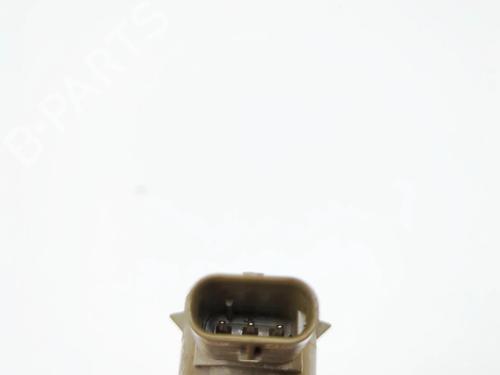 Electronic module FORD USA MUSTANG MACH-E (CGW) EV | BP38756992M83 - Image 5
