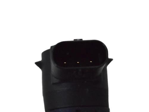 Electronic module TESLA MODEL Y (5YJY) EV Performance All-wheel Drive | BP33365043M83 - Image 5