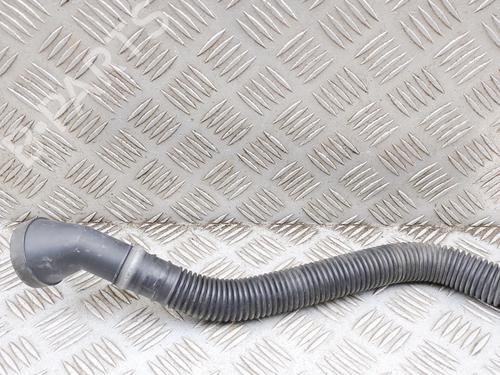 Pipe VW ID. Buzz Bus (EBB, EBJ) Electric (EBB) | BP38932416M125 - Image 5